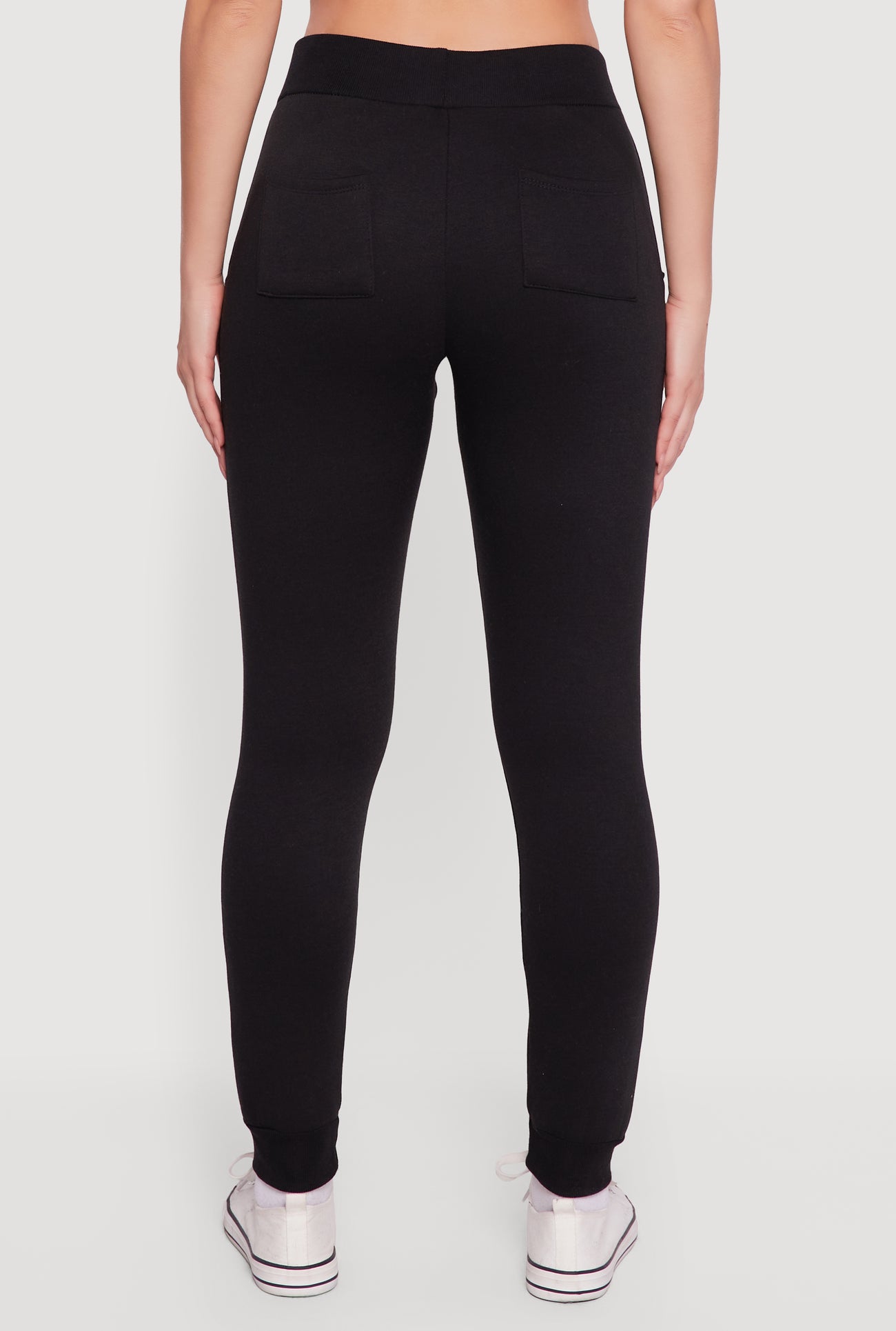 3056078039006001_006