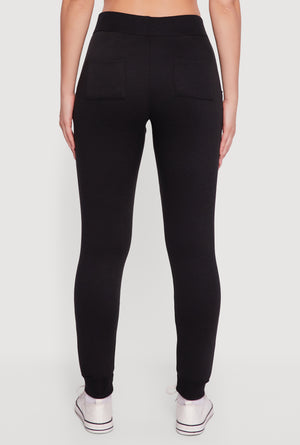 3056078039006001_006