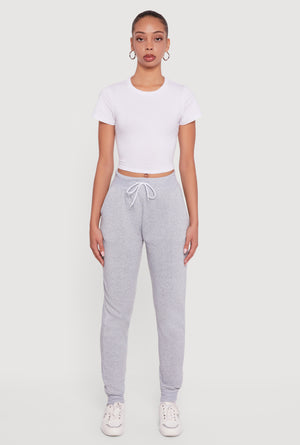 3056078039006004_002