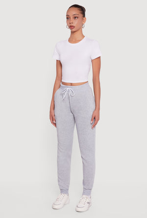 3056078039006004_003