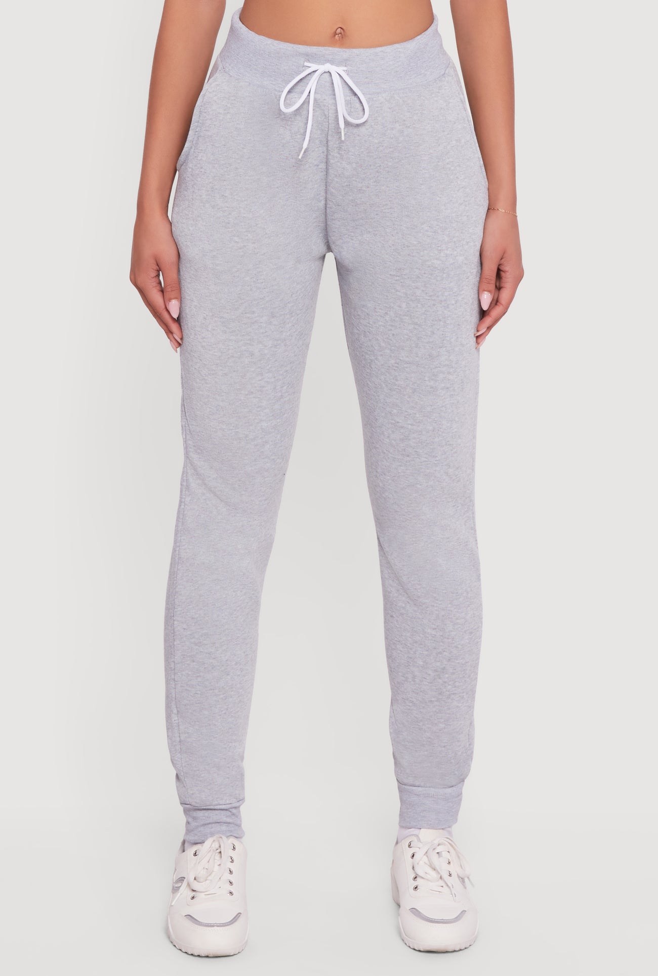 3056078039006004_005