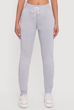 3056078039006004_005