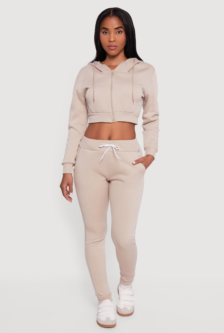 3056078039006012_001