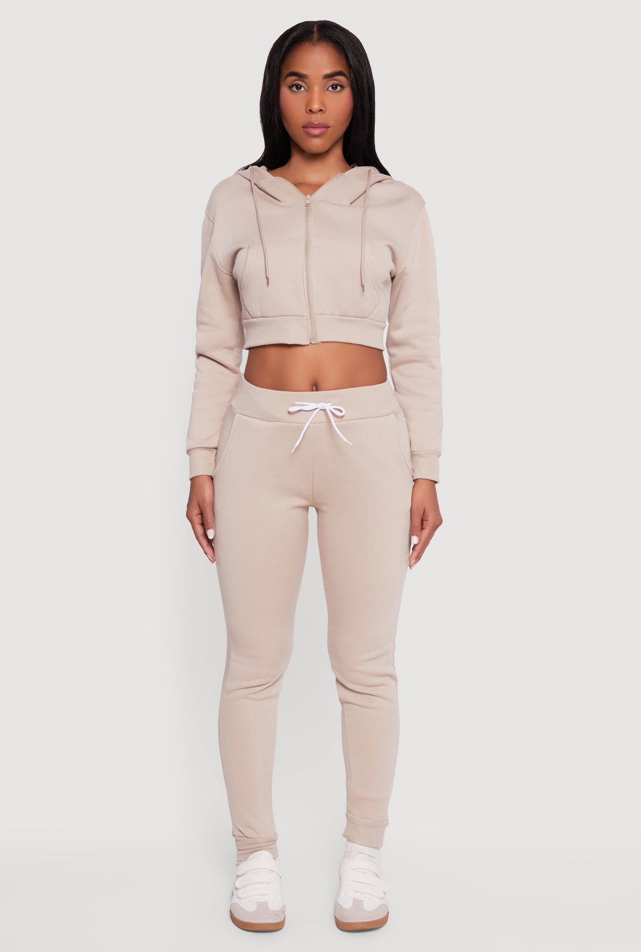 3056078039006012_002