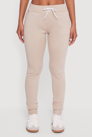 3056078039006012_005