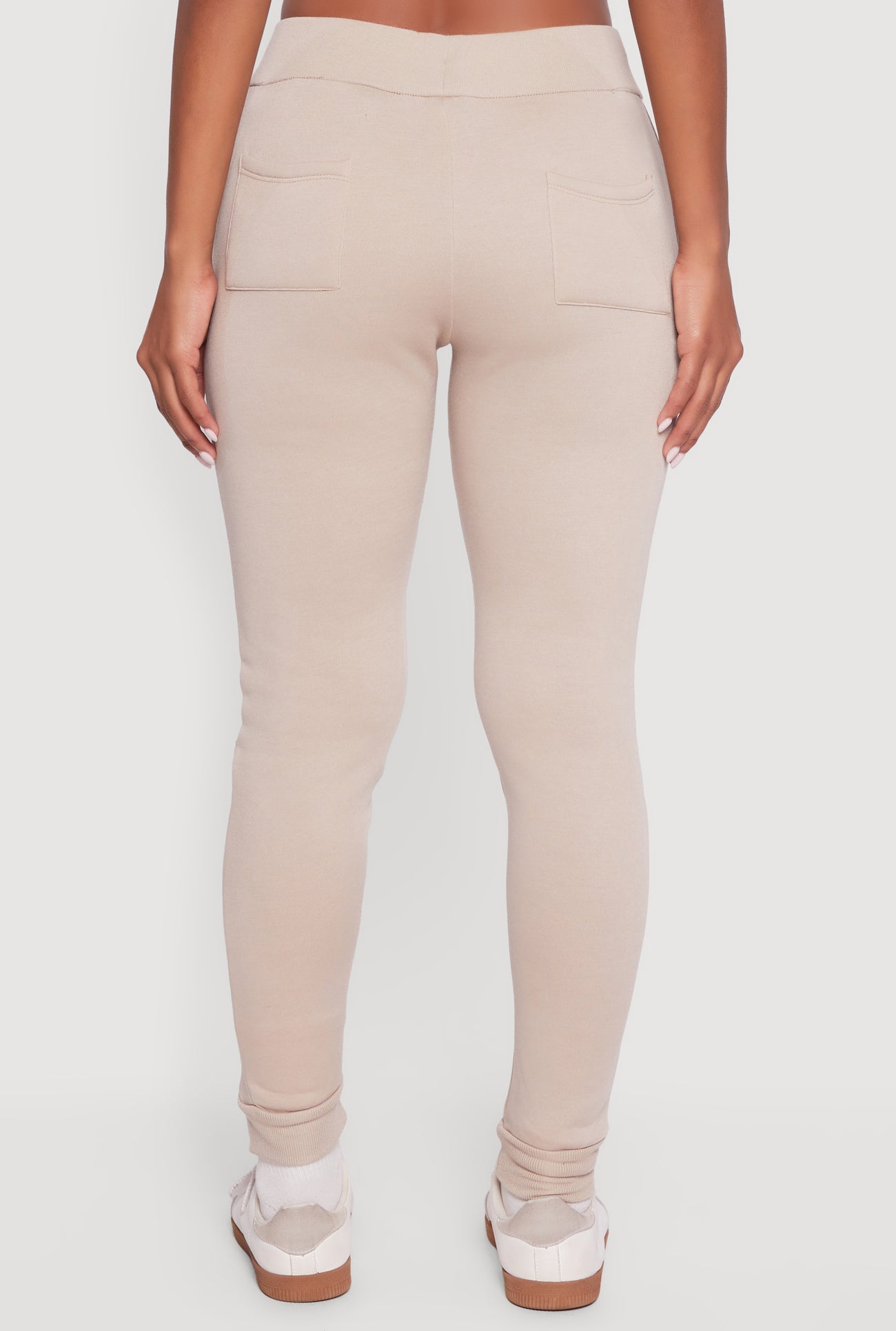 3056078039006012_006