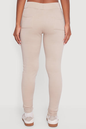 3056078039006012_006