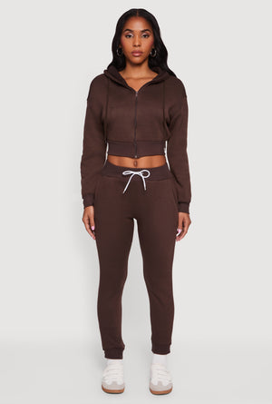 3056078039006020_002