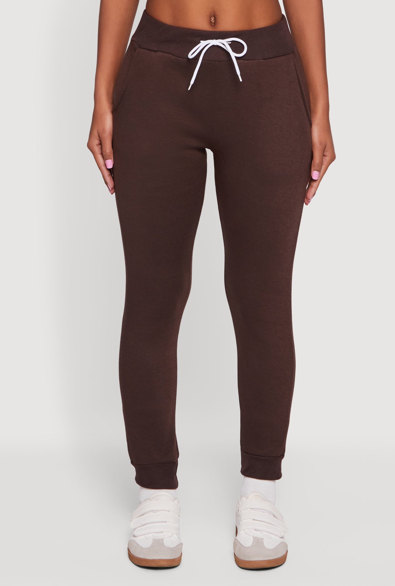 3056078039006020_003