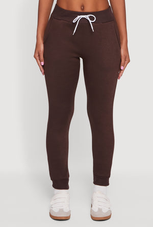 3056078039006020_003