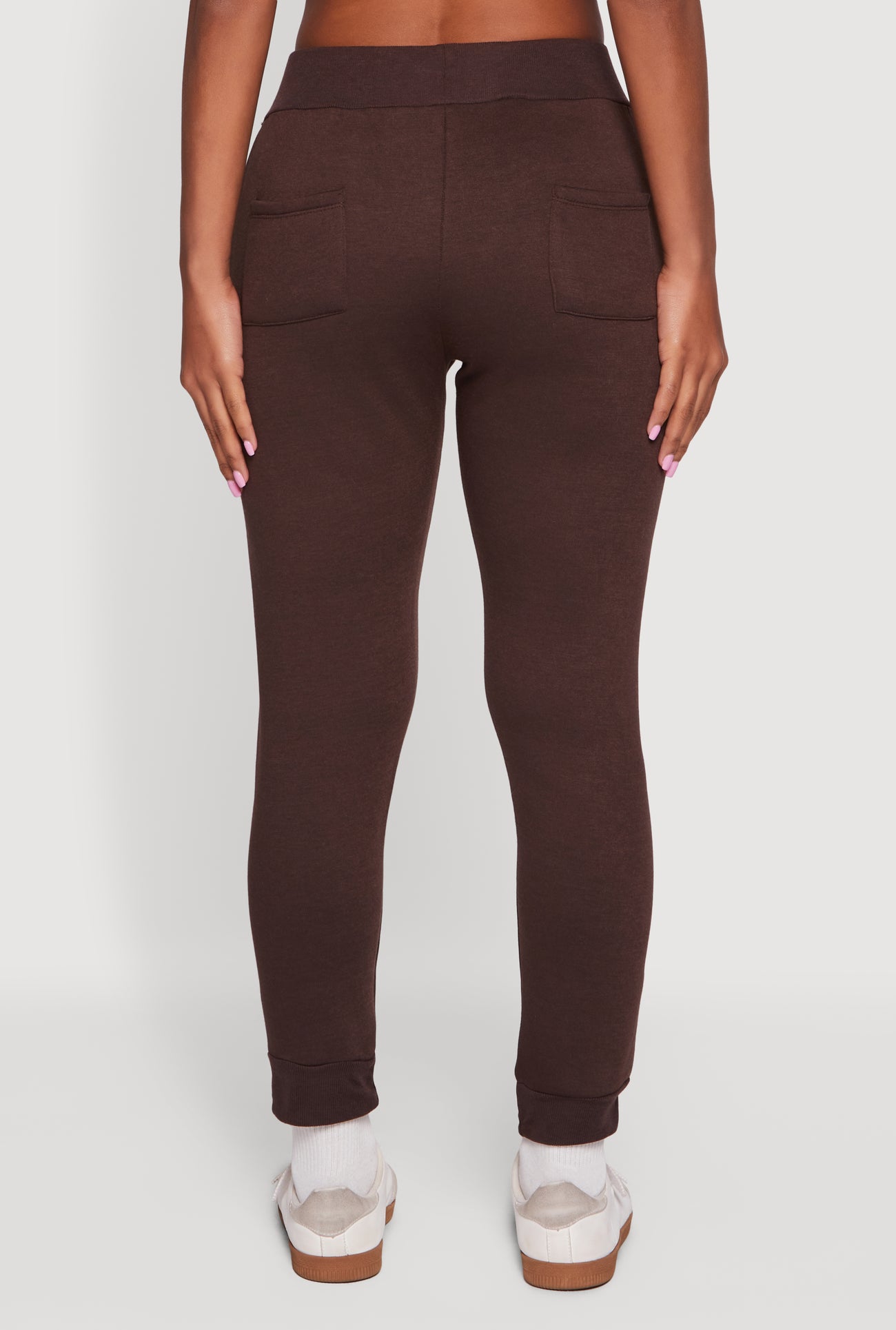 3056078039006020_005