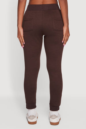 3056078039006020_005