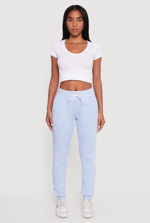 3056078039006040_002