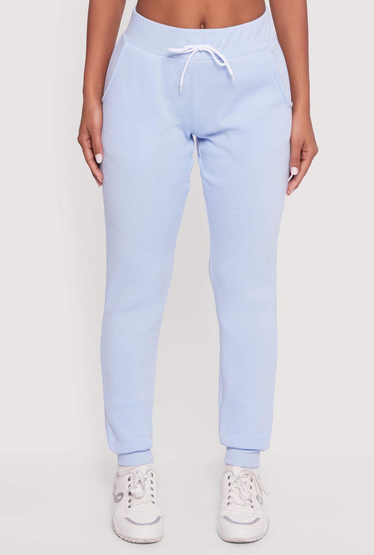 3056078039006040_005