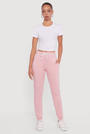 3056078039006066_001