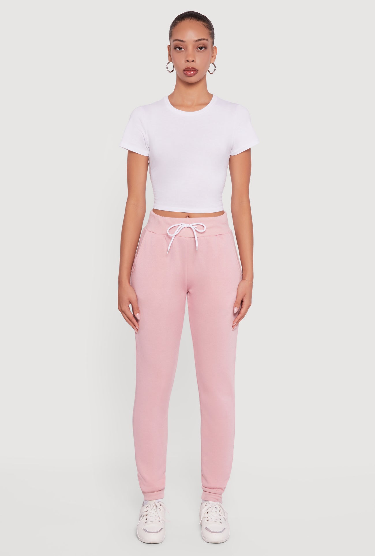 3056078039006066_002