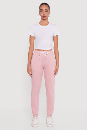 3056078039006066_002