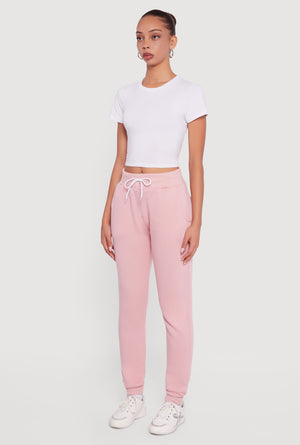 3056078039006066_003