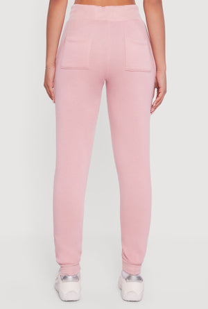 3056078039006066_006