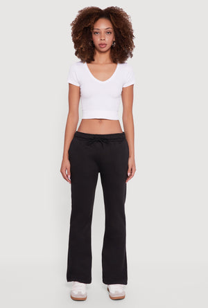 3056078039007001_002