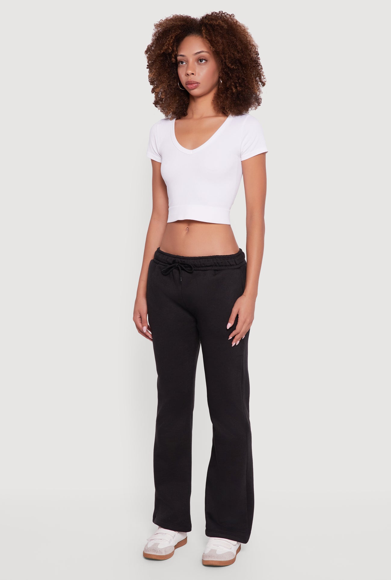 3056078039007001_003