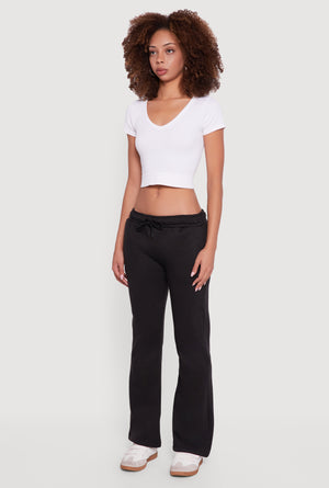 3056078039007001_003