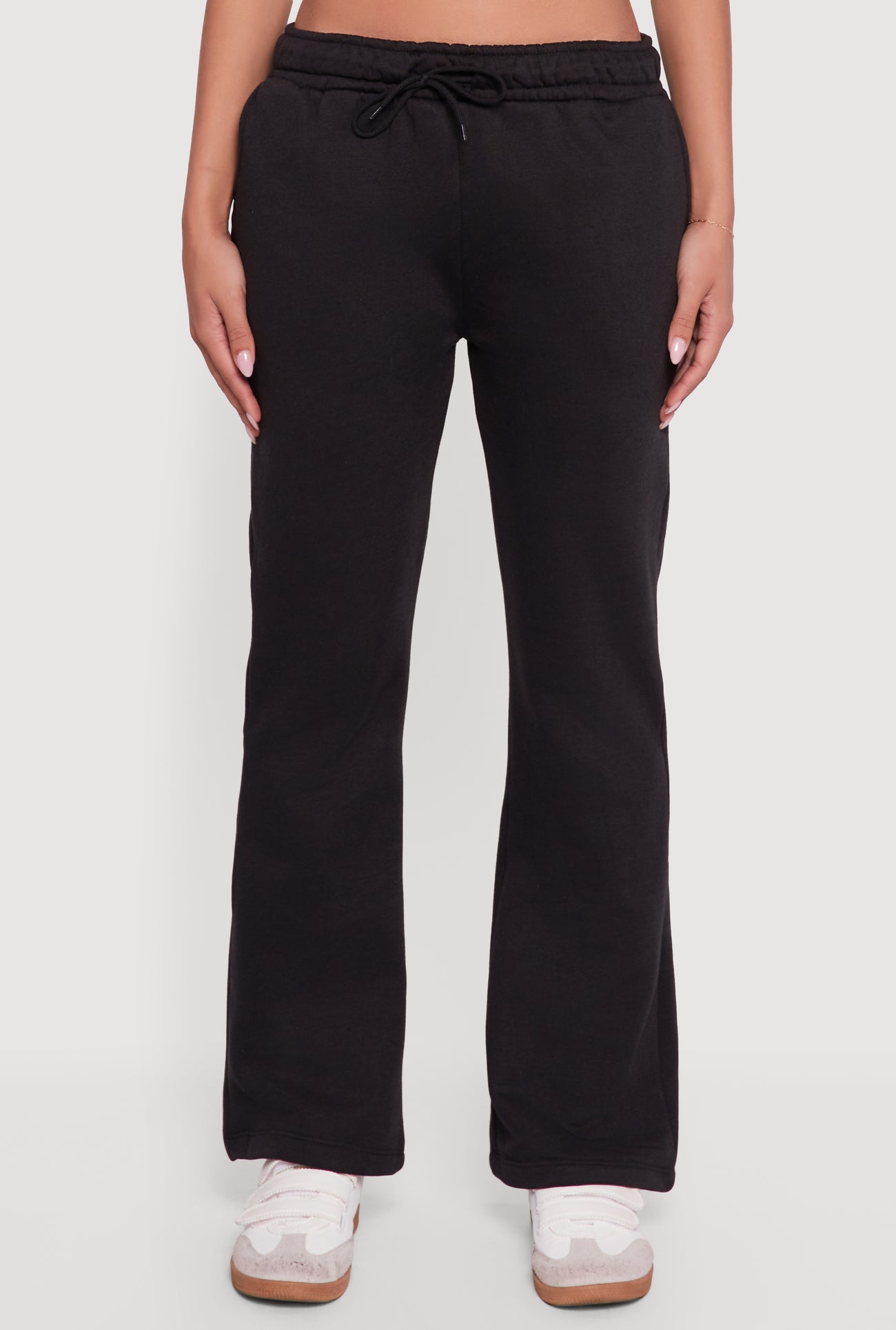 3056078039007001_005