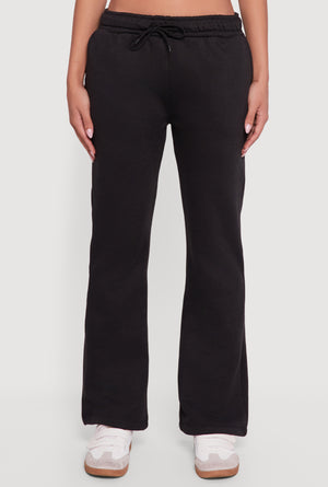 3056078039007001_005