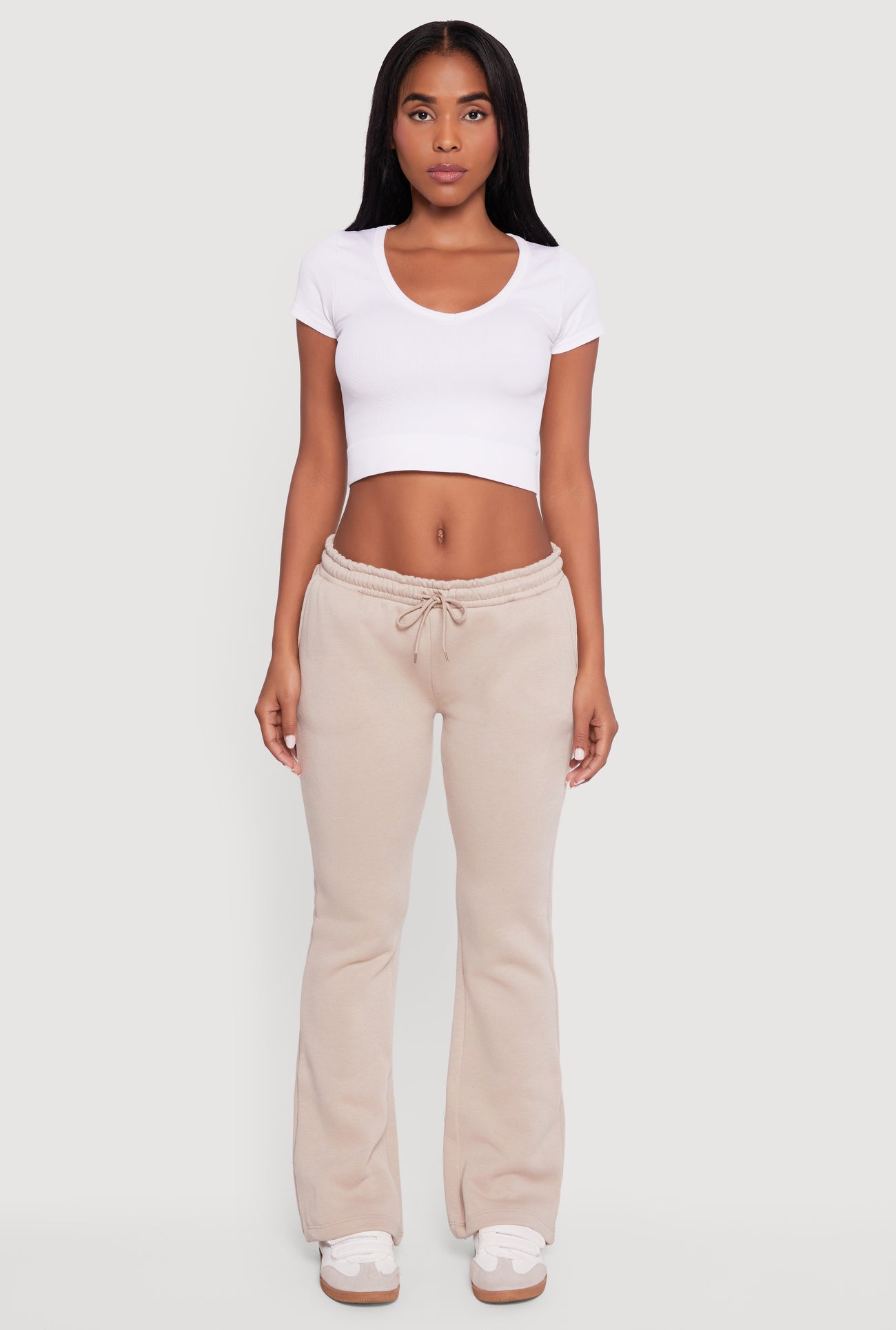 3056078039007012_002