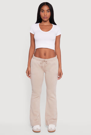 3056078039007012_002