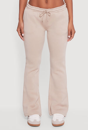 3056078039007012_005