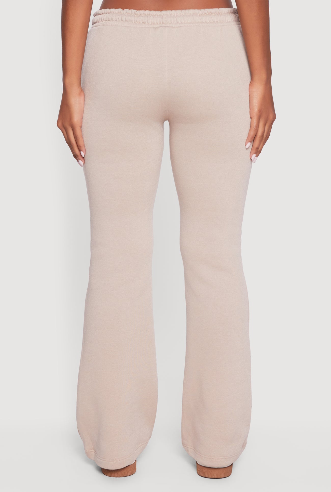 3056078039007012_006