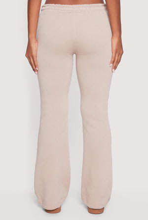 3056078039007012_006