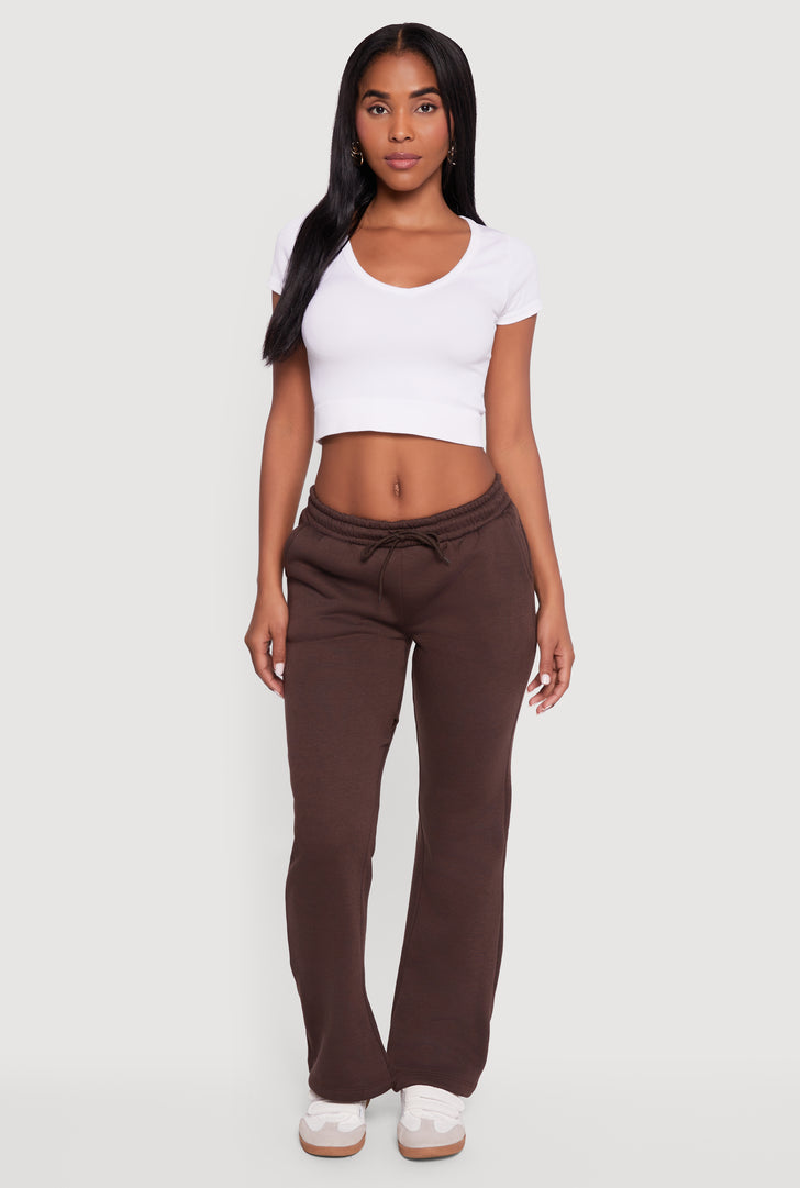 3056078039007020_001