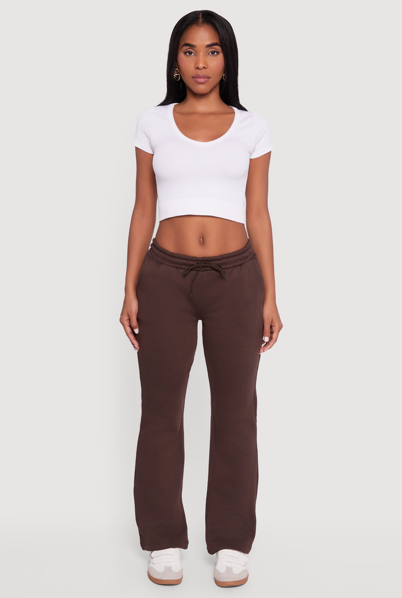 3056078039007020_002