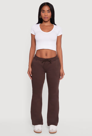 3056078039007020_002