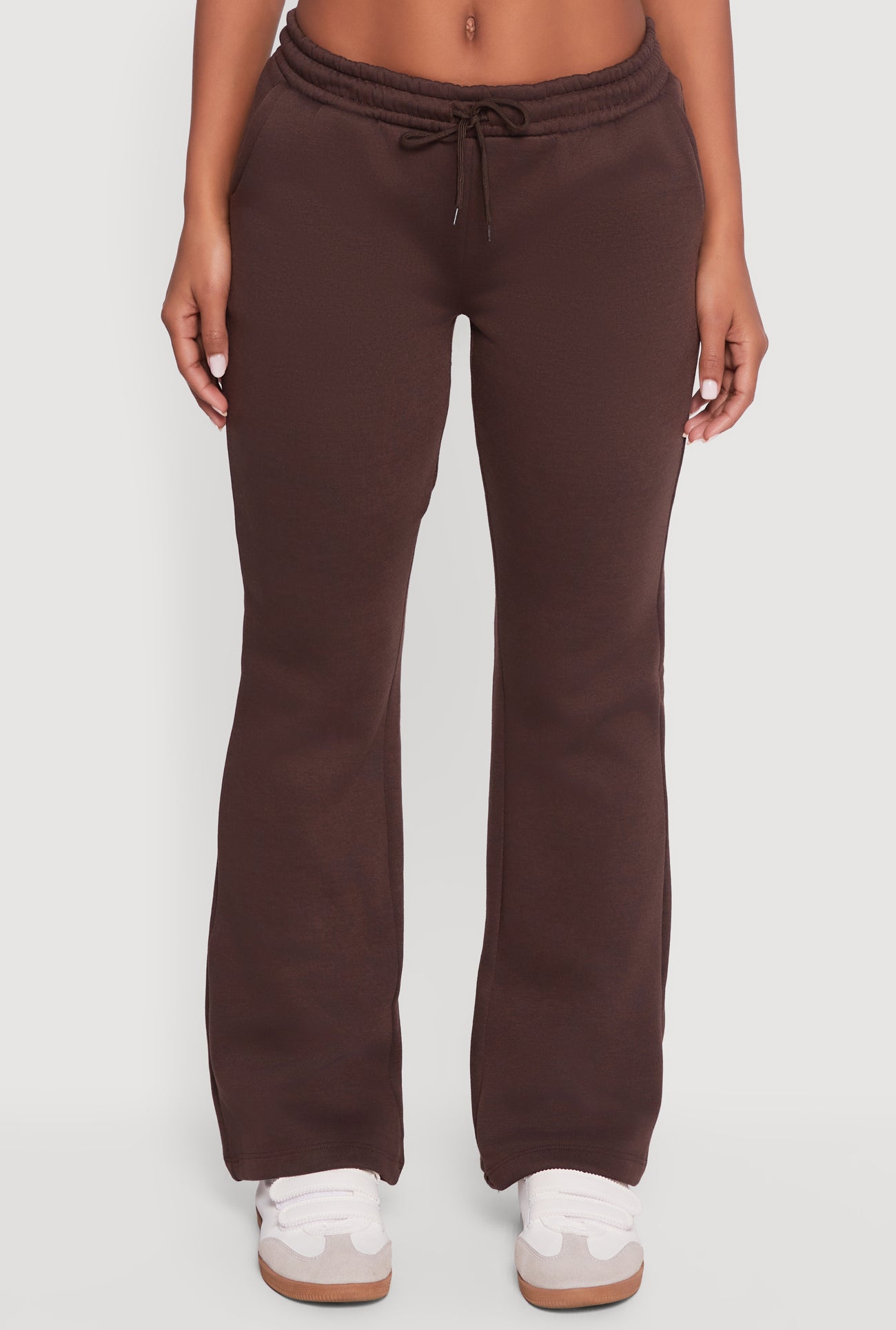 3056078039007020_005