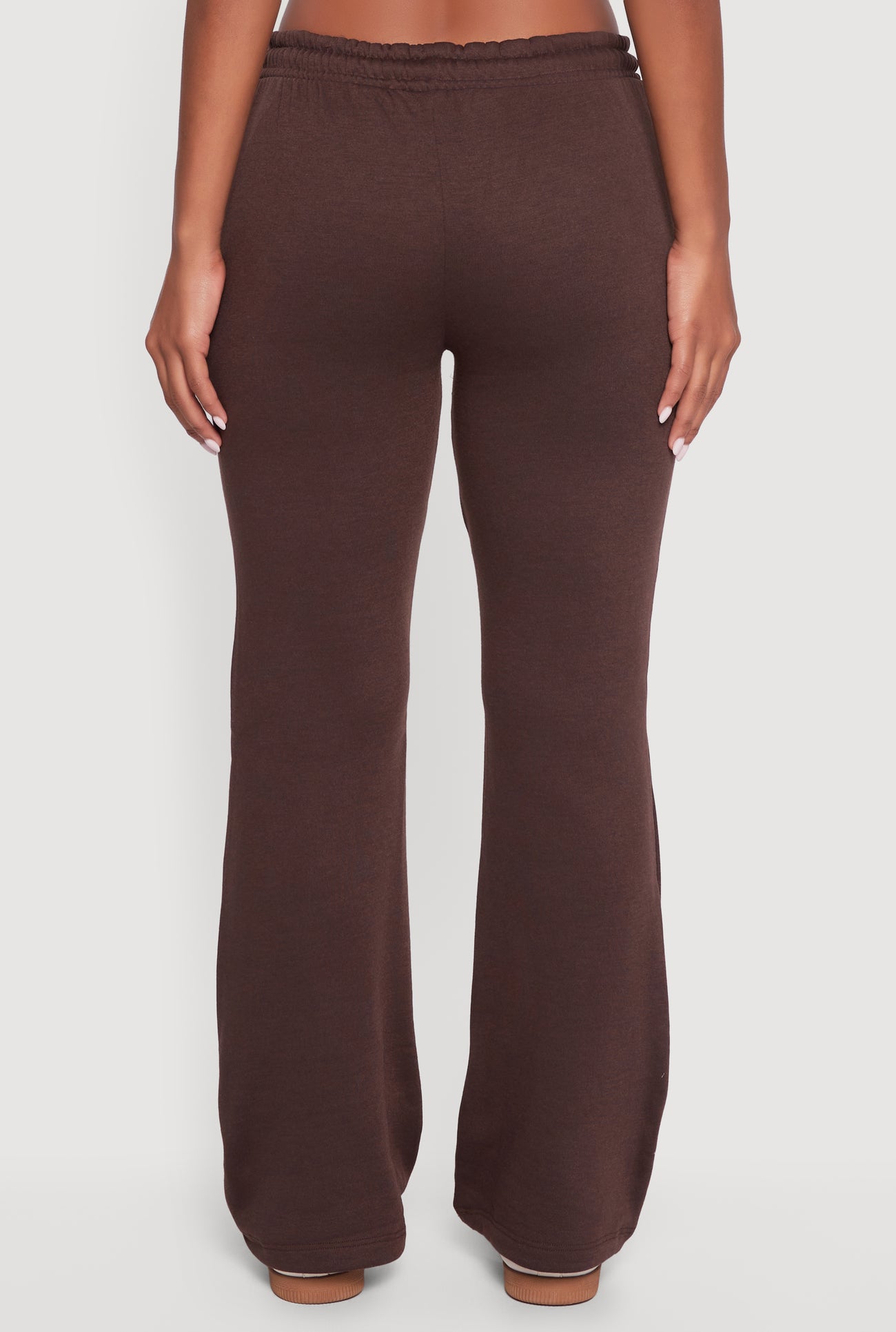 3056078039007020_006