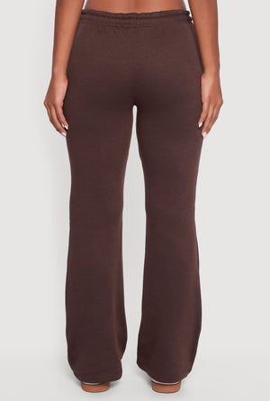 3056078039007020_006