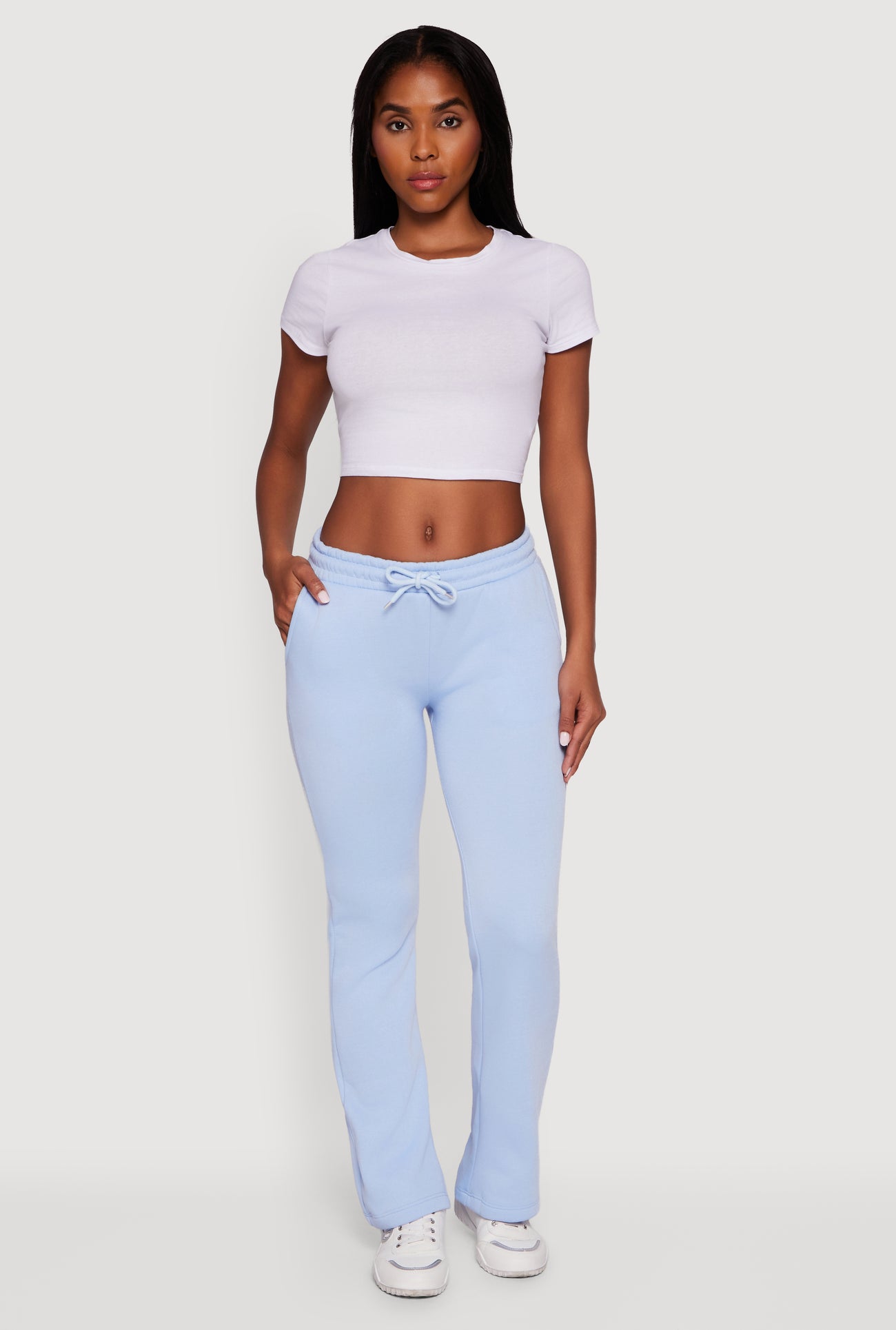 3056078039007040_002