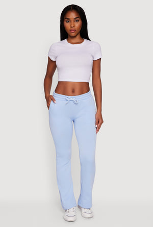 3056078039007040_002