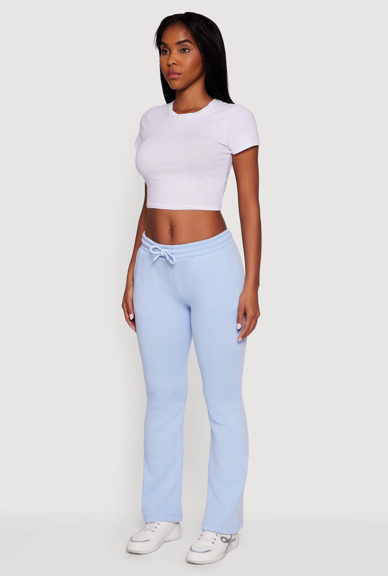 3056078039007040_003