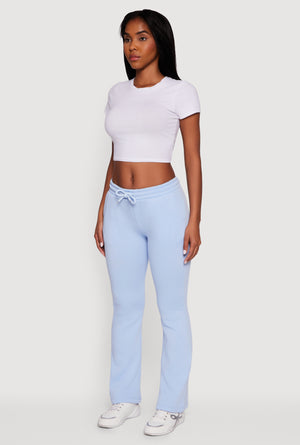 3056078039007040_003