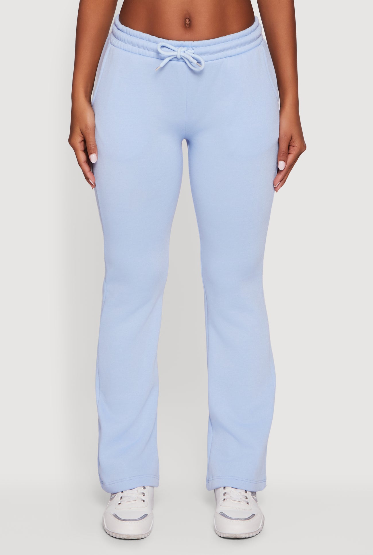 3056078039007040_005