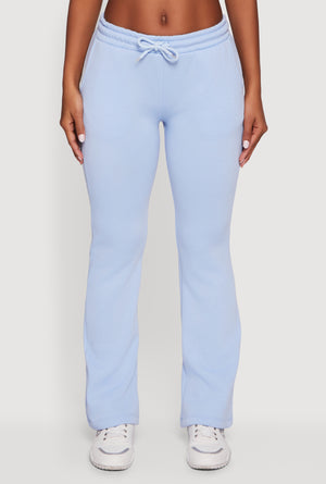 3056078039007040_005