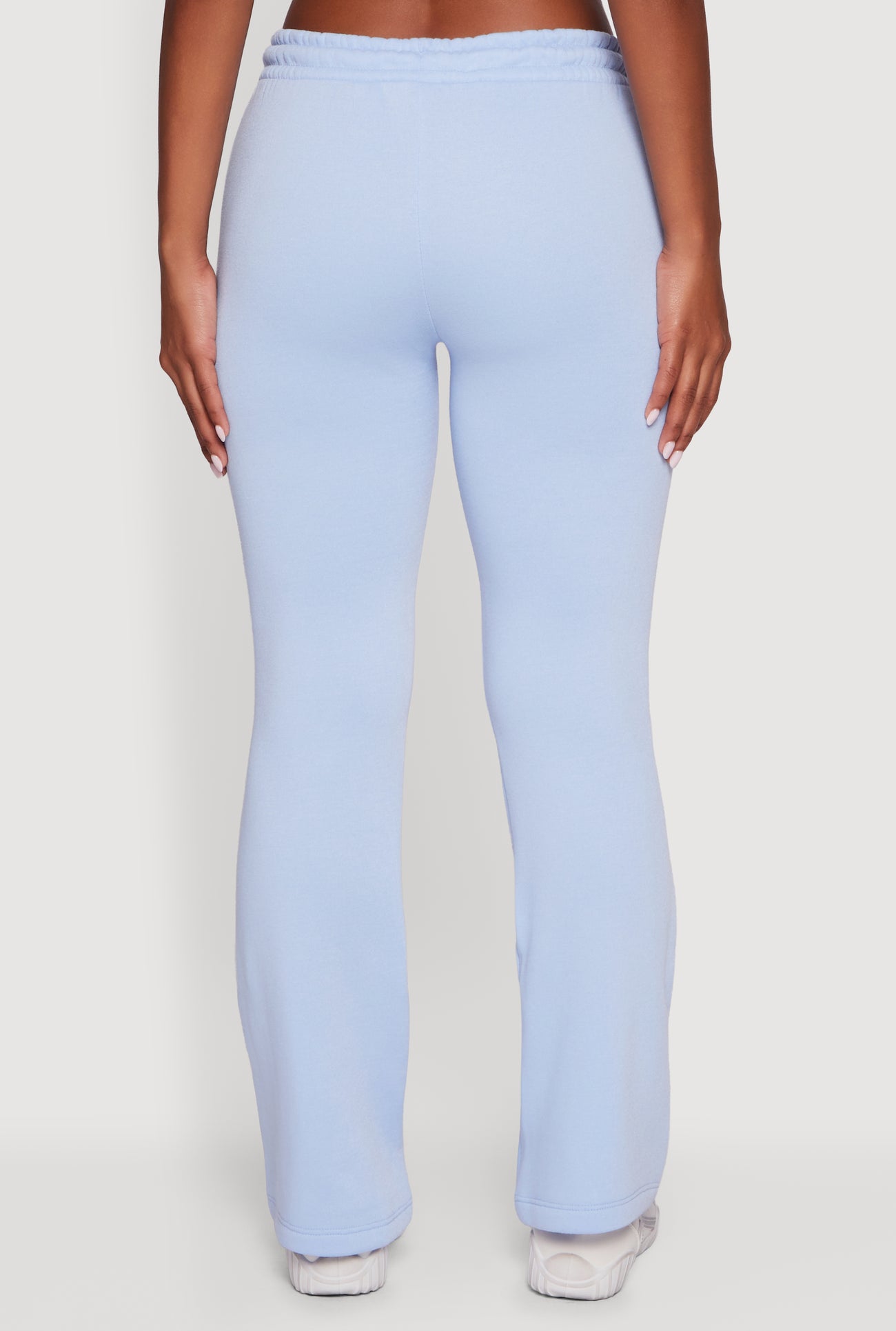 3056078039007040_006