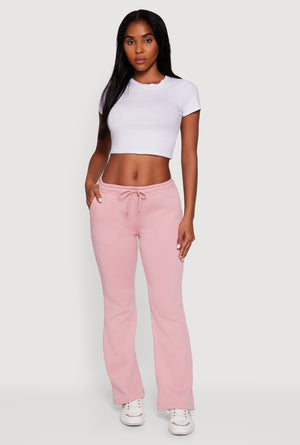 3056078039007066_001