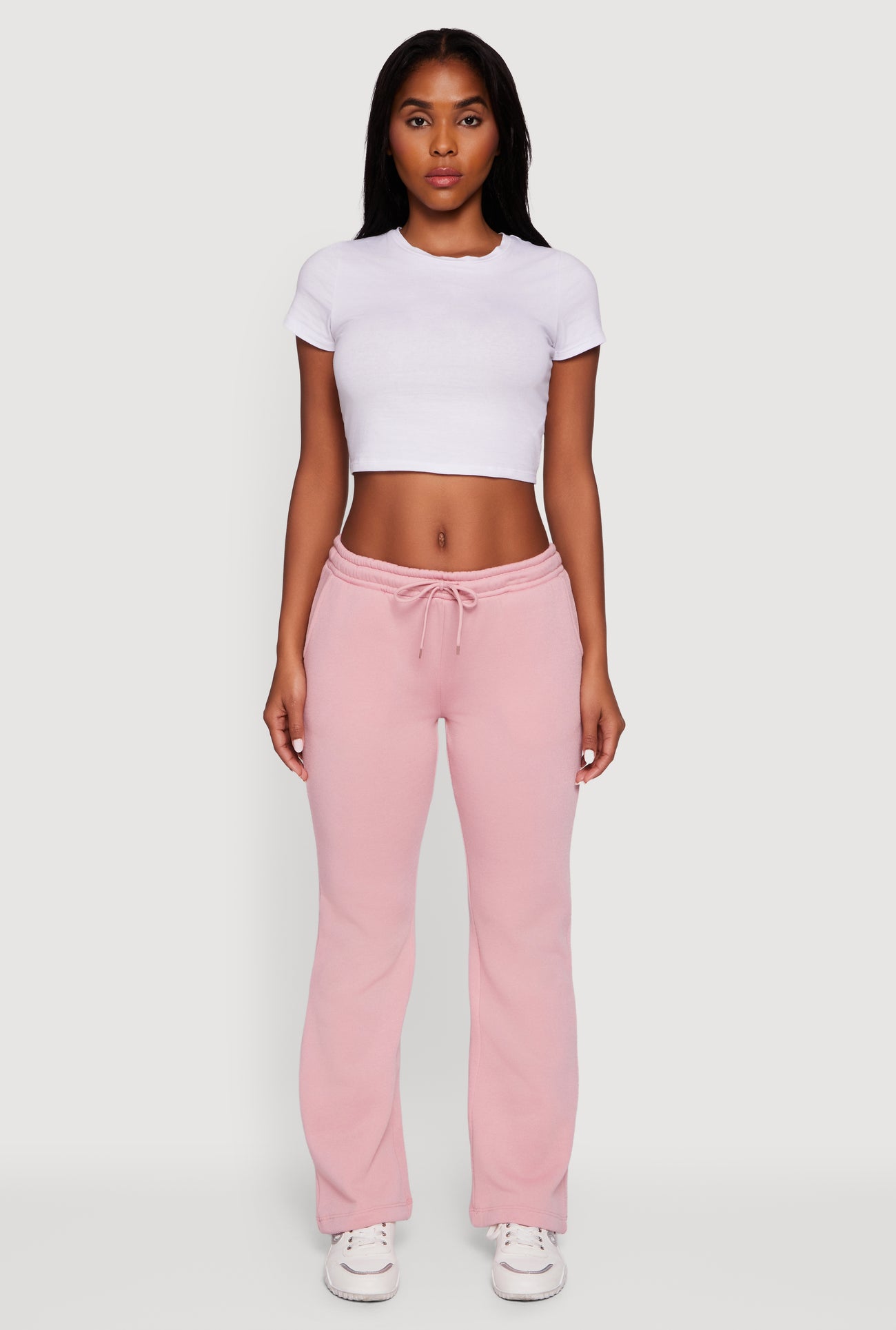 3056078039007066_002