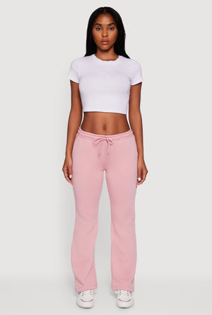 3056078039007066_002