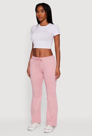 3056078039007066_003